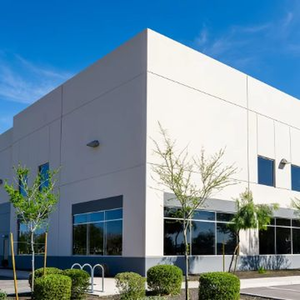 Estación de Trabajo Tower T3680 con I9 de 14.ª Generación y DDR5 para Diseño CAD, Renderizado 3D e Inferencia de IA, Gráficos Profesionales y Aceleración de IA - Product Image 6