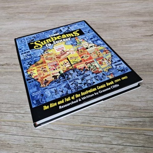 <span class=keywords><strong>Bande</strong></span> <span class=keywords><strong>dessinée</strong></span> personnalisée de haute qualité en format A4 avec couverture rigide <span class=keywords><strong>et</strong></span> jaquette - Product Image 2