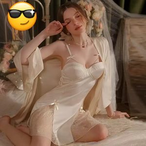 Camiseta sin Mangas para Mujer, Talla Grande, Estampado Animal, Transpirable, de Microfibra de Bambú, Cintura Elástica, Cuello en V, Elegante, Casual y de Lujo - Product Image 6