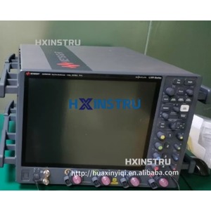 ออสซิลโลสโคป Keysight UXR0134A 13G ใหม่ CN H - Product Image 2