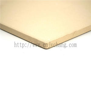 Vente directe d'usine pierre de cordiérite outils de four à <span class=keywords><strong>Pizza</strong></span> ustensiles de cuisine de cuisson réfractaires - Product Image 3