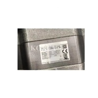 Contrôleurs de servomoteurs Siemens, moteurs pas à pas, moteurs électriques à engrenages, moteurs à réducteur AC/DC 1FK7080-5AF71-1UA0, neuf, en stock
