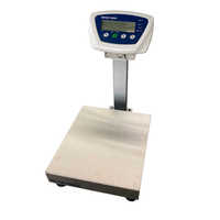 Báscula electrónica de METTLER TOLEDO, sensor de interfaz de comunicación RS232, accesorio de accesorios de Hardware, Original,
