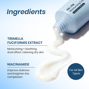 Crema Protettiva per la Pelle Barrier Therapy, un Successo Virale per la Riparazione della Barriera Cutanea Crema Idratante - Product Image 4