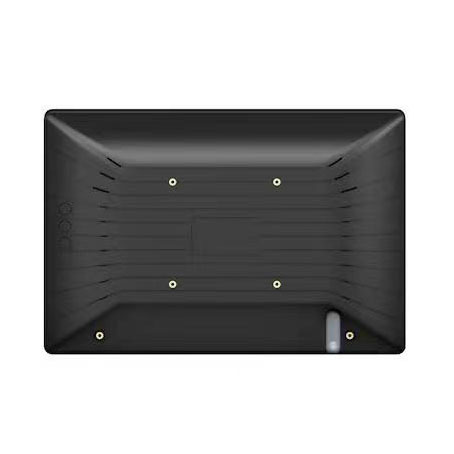 Android Tablet with Android System 11 13 Debian 10 11 Rockchip RK3566 RK3568 RK3588 10.1 Inch Touch Screen RJ45 RS232 TTL Uart