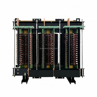 Thermomètre de poche pour transformateur immergé dans l'huile, étanche aux fuites, pour transformateur de four monophasé destiné au chauffage de billettes