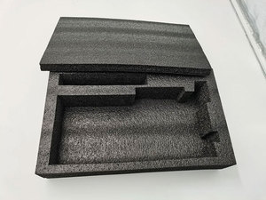 หลอด<span class=keywords><strong>โฟม</strong></span><span class=keywords><strong>โฟม</strong></span> EPE Pearl สำหรับบาร์ - Product Image 5