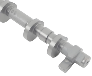 Mks8320 x500 cnc कैमशाफ्ट फॉलो-अप पीलिंग मशीन - Product Image 2