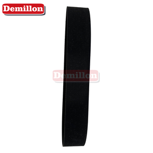 Demillon 38018161 Boîtier de direction électronique pour véhicules, crémaillère de direction pour Ford Ranger 2015-2019 - Product Image 6