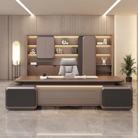 Armoires de classement en bois de luxe, meubles de bureau, armoires de rangement colorées pour vêtements de chambre à coucher, armoires de classement de luxe, armoire de rangement