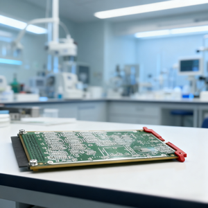 Bảng chuyển đổi gdas/sdas cho các bộ phận máy quét GE CT P/N: 2137958-2a/2137959 /2364354/2364355 - Product Image 5