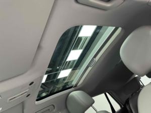 Usado Au-di Q2L Coche SUV <span class=keywords><strong>Precio</strong></span> de fábrica Coche usado para adultos Dirección izquierda 5 puertas Coche de 5 asientos - Product Image 5