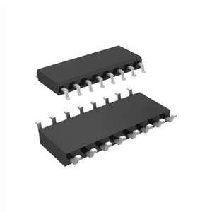 Clock Timing CY23S08SXI-1HT Original One Stop Service 16 SOlC Buy Online Electronic Components - Product Image 1