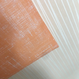 ถุงผ้าลดโลกร้อนแบบกำหนดเองได้/ถุงช้อปปิ้งผ้าไม่ทอเคลือบลามิเนต - Product Image 3