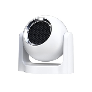 12V 120W voiture chauffage Portable électrique chauffage ventilateur automatique pare-brise sèche désembuage désembuage dégivreur pour accessoires de voiture - Product Image 2