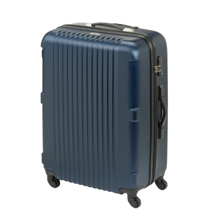 20/24/28 ABS/детскй 4-колесный чемоданы на колесах багажные сумки фабрики комплект, 3 предмета в комплекте из АБС-пластика, набор багажных чемоданов чемоданы для путешествий