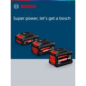 EXBA18V-40/80/150 18V แบตเตอรี่แบบแท็บเล็ต-2000W-2400W CoolPack 2.0 - Product Image 5