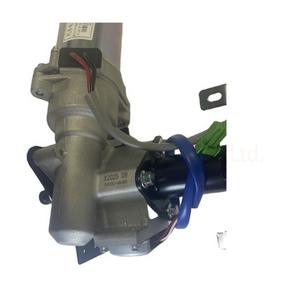 Para Venta Directa de Fábrica al por Mayor: Potenciador de Dirección Eléctrico (EPS) para Camioneta Wuling Glory Mini y Vehículos Ligeros Wuling - Product Image 4