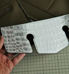 กระเป๋าดีไซเนอร์ชั้นนำสำหรับผู้หญิง กระเป๋าหรู กระเป๋าถือดีไซเนอร์ แบรนด์ดัง กระเป๋าถือและกระเป๋าสำหรับผู้หญิง กระเป๋าถือหรูสำหรับผู้หญิง - Product Image 6