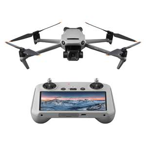 Drone Mavic 3 Pro Standard Combo avec contrôleur RC, 1 batterie, 4K UHD, usage commercial - Product Image 6