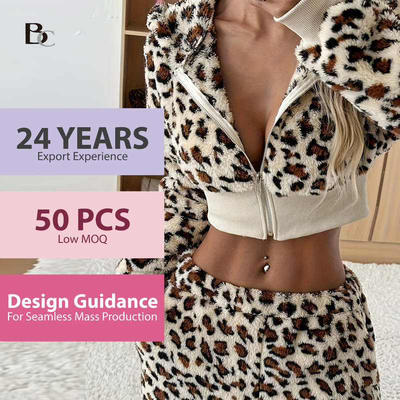 High Quality Wholesale Factory Casual Sportswear