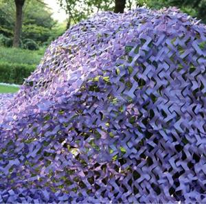 <span class=keywords><strong>Filet</strong></span> <span class=keywords><strong>camouflage</strong></span> rose <span class=keywords><strong>camouflage</strong></span> <span class=keywords><strong>3x6</strong></span> m - Product Image 3