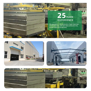 30x30 60x60 120x60 khoáng Trần <span class=keywords><strong>Acoustic</strong></span> gạch chịu nhiệt khoáng sản sợi Trần Hội Đồng Quản Trị - Product Image 6