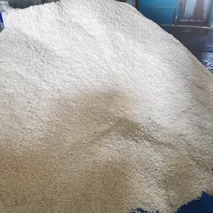Free Sample Concrete Fibers For Reinforcement Cellulose Fibers For Cement Tiles