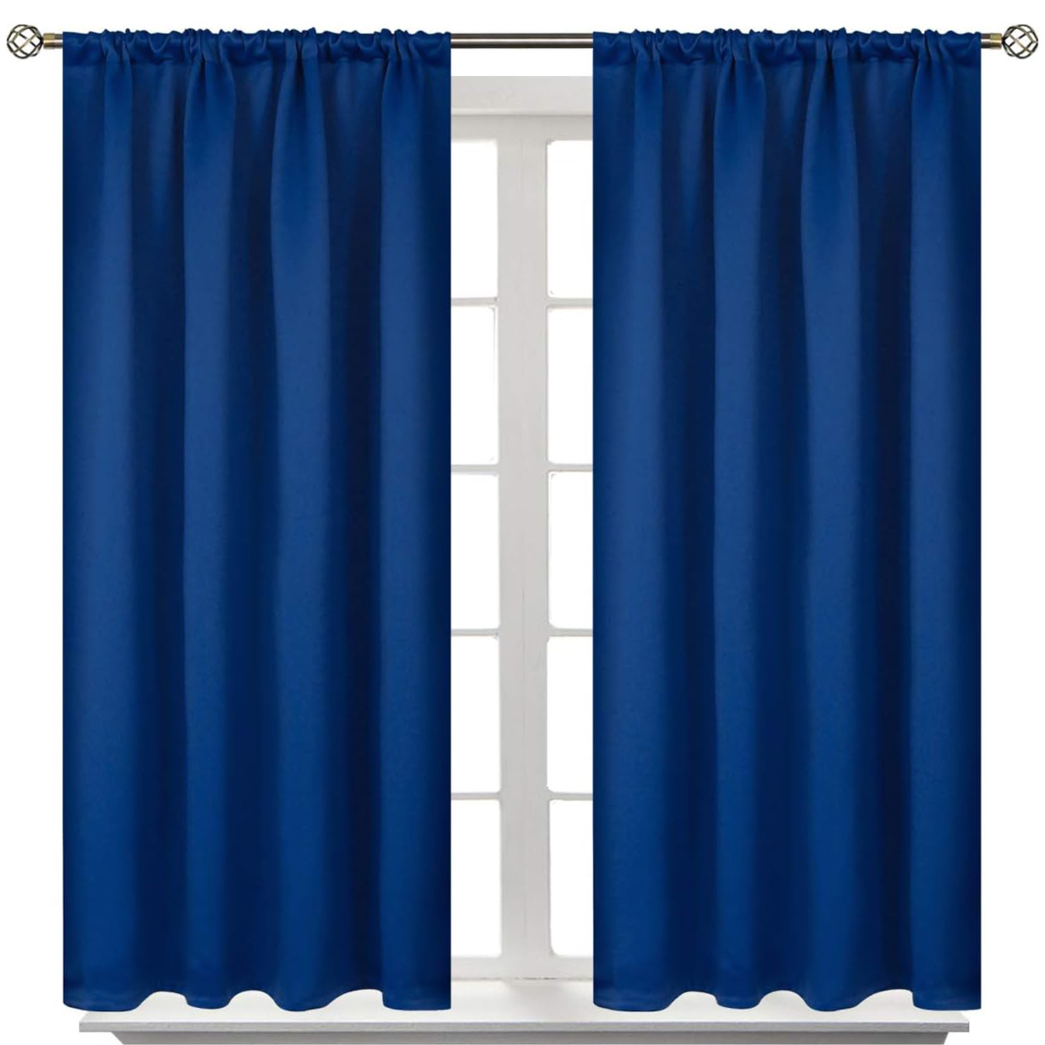 Blu