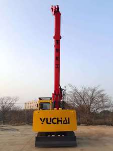 Mini perceuse rotative <span class=keywords><strong>35</strong></span> k N.M <span class=keywords><strong>35</strong></span>, couple de sortie YCR35, petite machine de forage rotative à vendre - Product Image 6