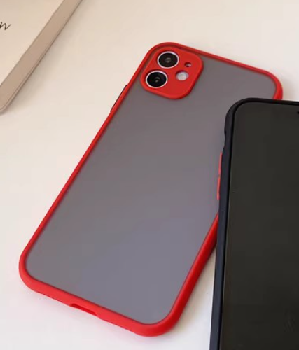 Rosso