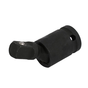 Ace phần cứng công cụ thiết lập công cụ 22PCS xe khác công cụ điện wrenches 1/2-inch nặng nhiệm vụ tác động tuốc nơ vít Kit - Product Image 1