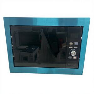 Horno Microondas Empotrable de 30L y 34L de Capacidad, Eléctrico, para Uso Doméstico y Hotelero, Productos en Stock - Product Image 1