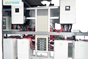 Batería Dyness Powerbrick de 15 kWh, 51.2 V, 280 Ah, 300 Ah, batería lifepo4, 8000 ciclos profundos, almacenamiento de energía doméstico, stock europeo - Product Image 4