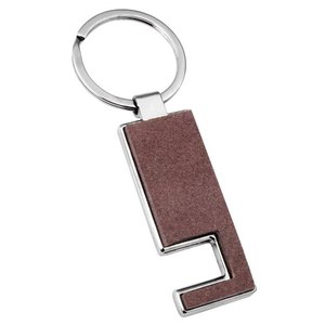 Intelligente impermeabile in lega flessibile per PC porta telefono cruscotto cruscotto auto impermeabile flessibile per telefono di tracciamento intelligente - Product Image 2