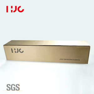 Hjc bw8040 RO Màng lọc thẩm thấu ngược <span class=keywords><strong>BW</strong></span> 8040 HF - Product Image 5