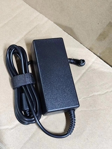 สายไฟ IX500 1400 1500 IX1600 S510 อะแดปเตอร์ 16V 2.5A สายไฟจีน Ix500 1400 1500 IX160 - Product Image 3