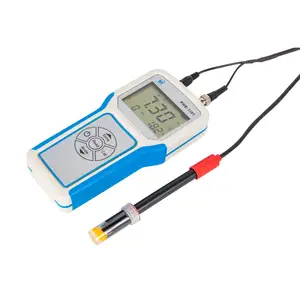 PHS-1701 xách tay kỹ thuật số PH Meter Tester giá mua phmeter