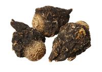 Poudre et Extrait de Racine de Maca Noire de Haute Qualité - Poudre de Maca Gélatinée pour Applications Industrielles