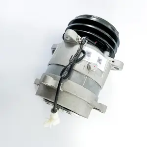 Good Quality Auto compressor AC Compressor Air conditioning for truck with cheap price