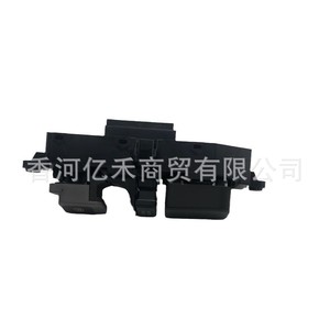 Interruptor de Freno de Mano Eléctrico Hyundai 93310-2W205 para Reemplazo y Reparación de Interruptores Automotrices - Product Image 4