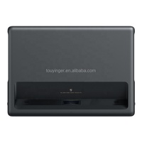 Xia * mi mijia 3000:1 Hd 4k, proyector láser compatible con 1080p para xiaomi mi
