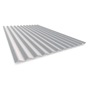 Tôles en acier galvanisé Zinc30-275, tôles en acier galvanisé ondulé, tôles <span class=keywords><strong>de</strong></span> <span class=keywords><strong>toiture</strong></span> en fer <span class=keywords><strong>pour</strong></span> maison, meilleure vente - Product Image 1