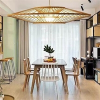 Artisanat et Art chinois, Salon de thé Zen, Restaurant de fondue, Lumières, Hôtel Mod