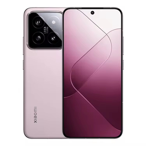 โทรศัพท์มือถือ 5G รุ่นใหม่ ขนาด 6.36 นิ้ว หน้าจอ AMOLED 120Hz ชิปประมวลผล Snapdragon 800 Series ระบบปฏิบัติการ OS แบตเตอรี่พร้อมที่ชาร์จ 100W รองรับซิมคู่ 8 Gen 3 Octa Core S - Product Image 4