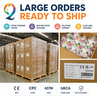 Poupée en peluche personnalisée sur mesure, fabrication professionnelle, fabricant OEM, poupée personnalisée, MOQ 1 pièce.