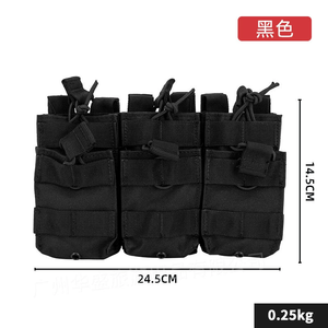 กระเป๋าขนาดเล็ก DFB107 MG - Product Image 4