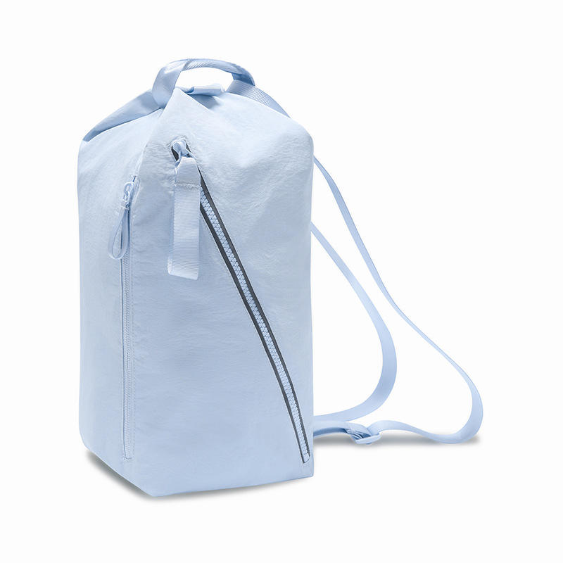 2,เอ็กแอล