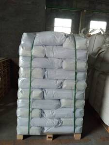 ผง ODB-2 สำหรับกระดาษความร้อนและกระดาษคาร์บอนเลส - Product Image 3