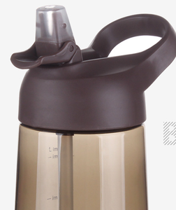 Oem nhà máy cung cấp trực tiếp chai nước uống cho người lớn ý tưởng mới thể thao phụ kiện cho đi bộ đường dài cho nước sôi - Product Image 4